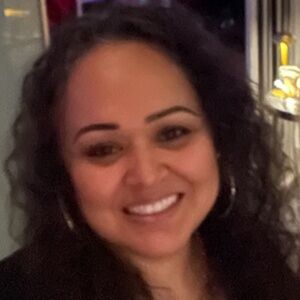 Meet your Posher, Eren